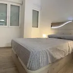 Sky Garden Malaga Centro