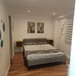 Apartamento Azulejos Arabes