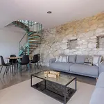 Living4Malaga Seafront Duplex