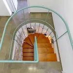Living4Malaga Seafront Duplex