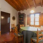 El Cortijuelo De Zalea
