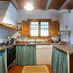 El Cortijuelo De Zalea