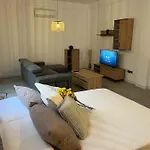 Apartamento En Centro De Malaga