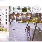 Apartamento Pacifico 16