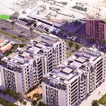 Apartamento Pacifico 16