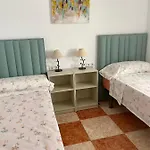 Vista Mar