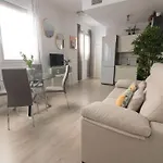 Trinidad Apartment