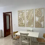 Casa La Victoria
