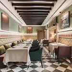 Palacio Solecio, A Small Luxury Hotel Of The World