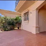 Spacious Villa Flamenco Riviera Del Sol