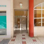 C17 Lovely 2 Bdr Apartment