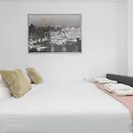 C17 Lovely 2 Bdr Apartment