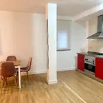 Santa Lucia 1 Bedroom Apartment