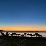 Relajante Habitacion
