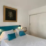 Relajante Habitacion
