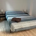 Malaga Inn Apartaments