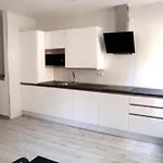Malaga Inn Apartaments