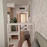 Picasso Apartment
