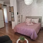 Picasso Apartment