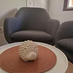 Picasso Apartment
