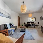 Malagasuite Cozy Stay Malaga