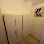 Fantastic Apartament The Center