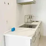 2 Bedroom Apartment Next To Plaza De La Merced
