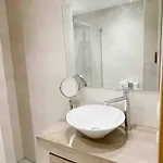 2 Bedroom Apartment Next To Plaza De La Merced