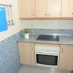 Habitacion Malaga Gibralfaro