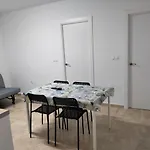 Apartamentos Playa Holidays