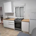 Apartamentos Playa Holidays