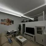 Malaga All-In