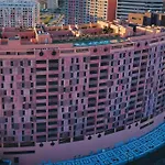 Precioso Alojamiento En La Mejor Zona De Malaga