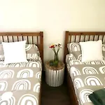 Orion By Holiday Homes Malaga