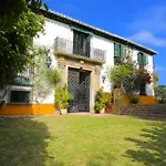 Villa Clavero Three Premium Apt