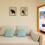 Holidays2Malaga Victoria 40 Quiet & Central