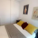 Bonito Apartamento En Centro