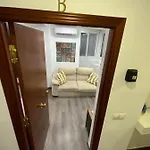 Mendoza Apartamentos