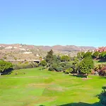 Apartment Golf Malaga 218