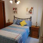 Apartamento De Manuela