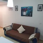 Apartamento De Manuela