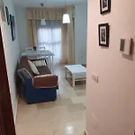 Apartamento De Manuela