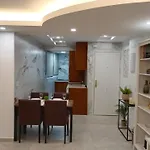 Piso Malaga Cerca Playa