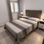 Piso Malaga Cerca Playa