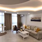 Piso Malaga Cerca Playa