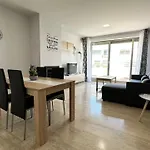Vitania Resort La Cala Apartment