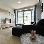 Vitania Resort La Cala Apartment