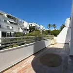 Vitania Resort La Cala Apartment