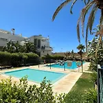 Vitania Resort La Cala Apartment