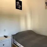 Sea View Apartment